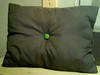 Small_full_pillow_selfmade_1298426109