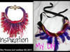 Small_full_dior_diy_1298567127