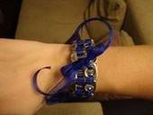 Can Tab Bracelet