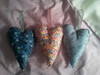 Small_full_2011-02-23195813