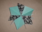 Star Love Letter