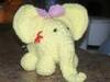 Small_full_1ele_1298628622