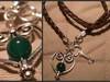 Small_full_heart_key_1298640162