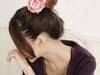 Small_full_7_1299609393