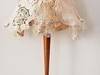 Small_full_vintagedoilylampshade2