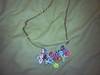 Small_full_cimg0422_1298684112