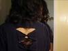 Small_full_diy_bow_top_00010_1298707973