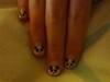 Small_full_image0671_1298749683