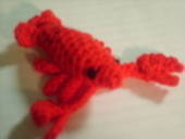 Little Lobster