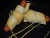 Small_full_k_026_1298763707