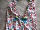 Summer Bag