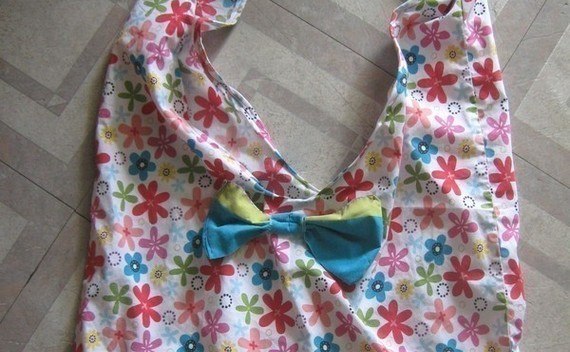 Summer Bag