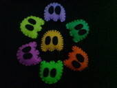 Little Monster