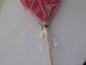 Valentine's Goodie Bag