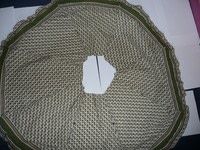 Step 4