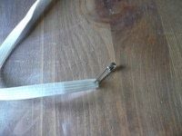 Step 9