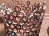 Small_full_photo0112_1298852454