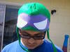 Small_full_photo-0096_1298859470