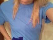 Tardis Shirt