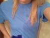 Small_full_downsized_0227112043_1298871407