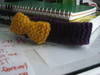 Small_full_picture_001_1312382327