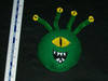 Small_full_beholder_1298967260