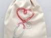 Small_full_drawstring_1_1298974201