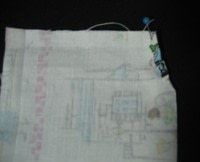 Step 4