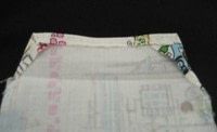 Step 6