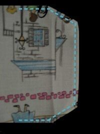 Step 7