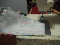 Step 8