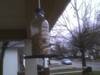 Small_full_photo02281010_1_1298986383