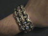 Small_full_tab_chain_mail_bracelet_1217740569