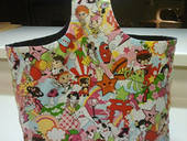 Kawaii Bags
