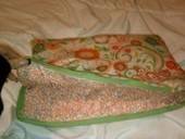Lap Top Case