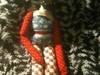 Small_full_075_1299141833