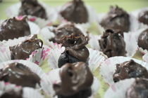 Oreo Balls