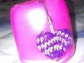 Crochet Love