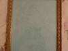 Small_full_pinholeartsnowwhite_1299166218