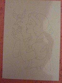 Step 4