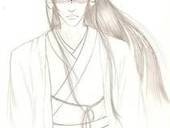 The Daemon Hiro