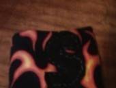 Kid's Wallet