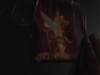 Small_full_0303111921-00_1307898625