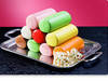 Marzipan