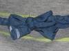 Small_full_pattern_1120_1299288116