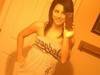 Small_full_imag0414_1299295822