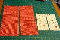 Step 5