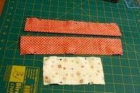 Step 6