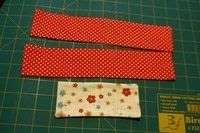 Step 7