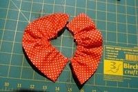 Step 9